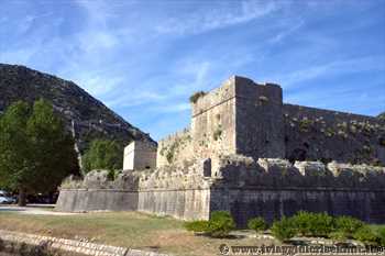 Ston